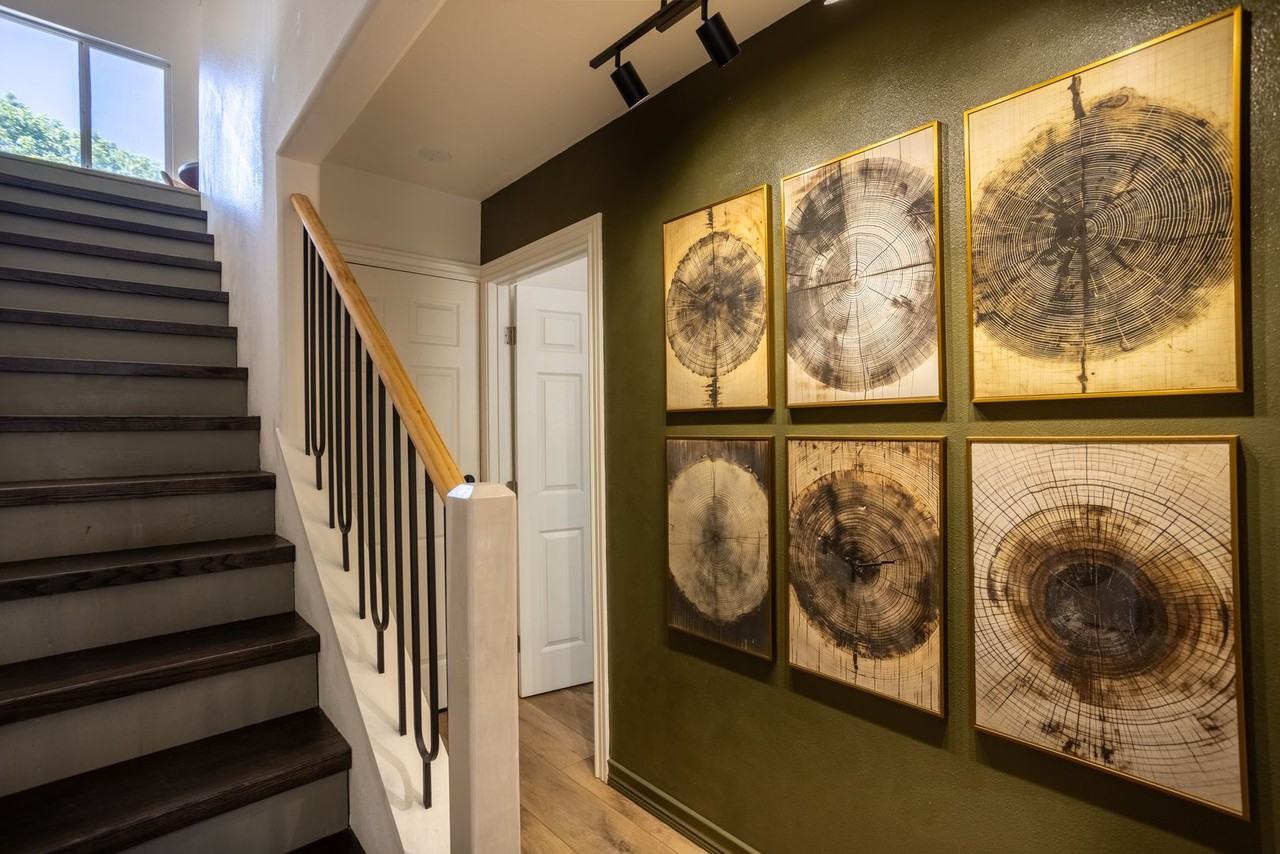 133 West 3rd Avenue - Photo 6 of 42