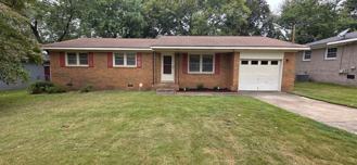 3313 Teton Drive Northwest - Photo 1 of 1