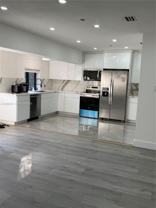 1601 Northeast 158th Street - Photo 1 of 1