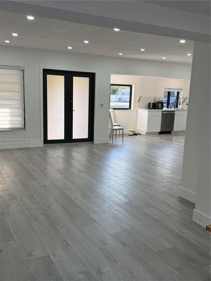 1601 Northeast 158th Street - Photo 2 of 12