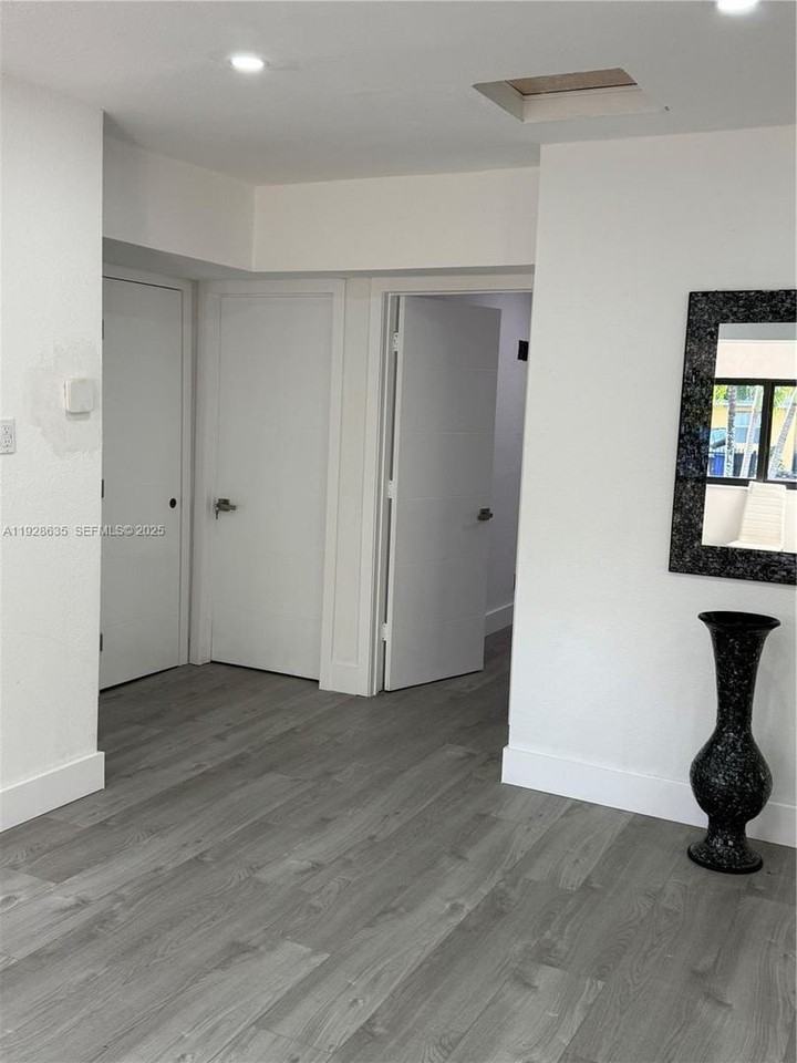 1601 Northeast 158th Street - Photo 3 of 12