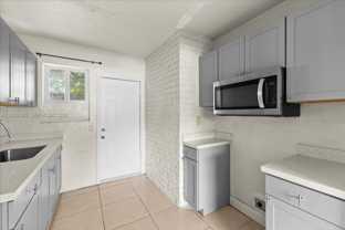 140 Northwest 198th Street - Photo 1 of 1