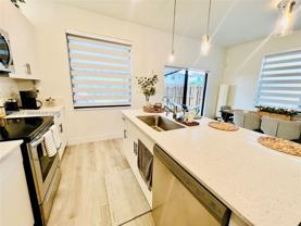 25532 Sw 108th Ave - Photo 1 of 1
