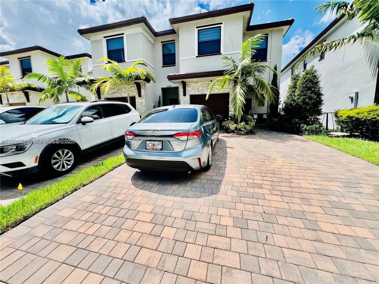 25532 Sw 108th Ave - Photo 7 of 15