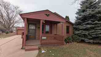 3219 2nd Avenue - Photo 1 of 1