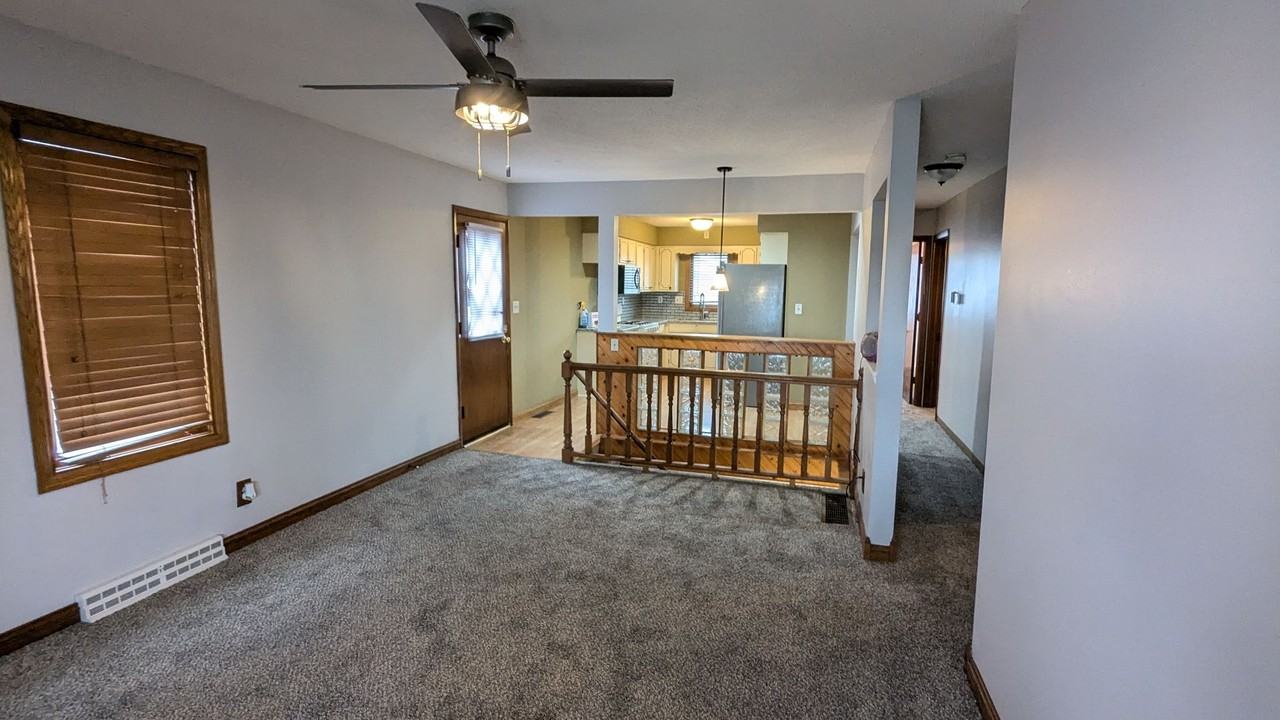 3219 2nd Avenue - Photo 3 of 16