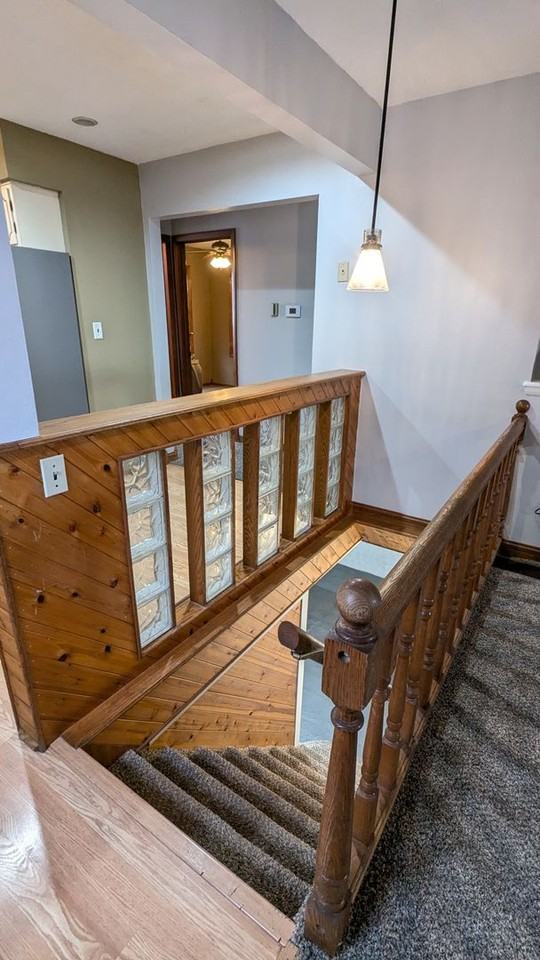 3219 2nd Avenue - Photo 5 of 16