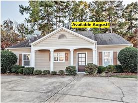 226 Sweet Bay Drive - Photo 1 of 1