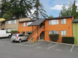 featured image of 690 Northwest Atalanta Way