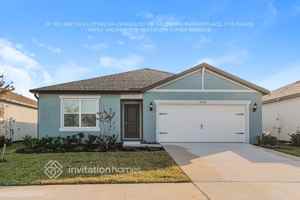 featured image of 3660 Benham Rise Road