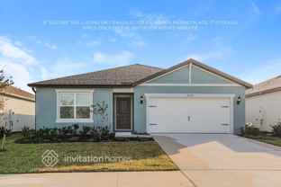 3660 Benham Rise Road - Photo 1 of 1