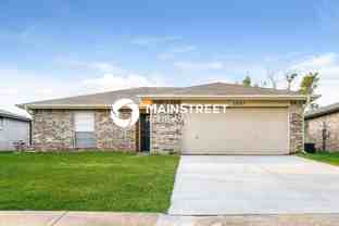 1601 Chapman Drive - Photo 1 of 1