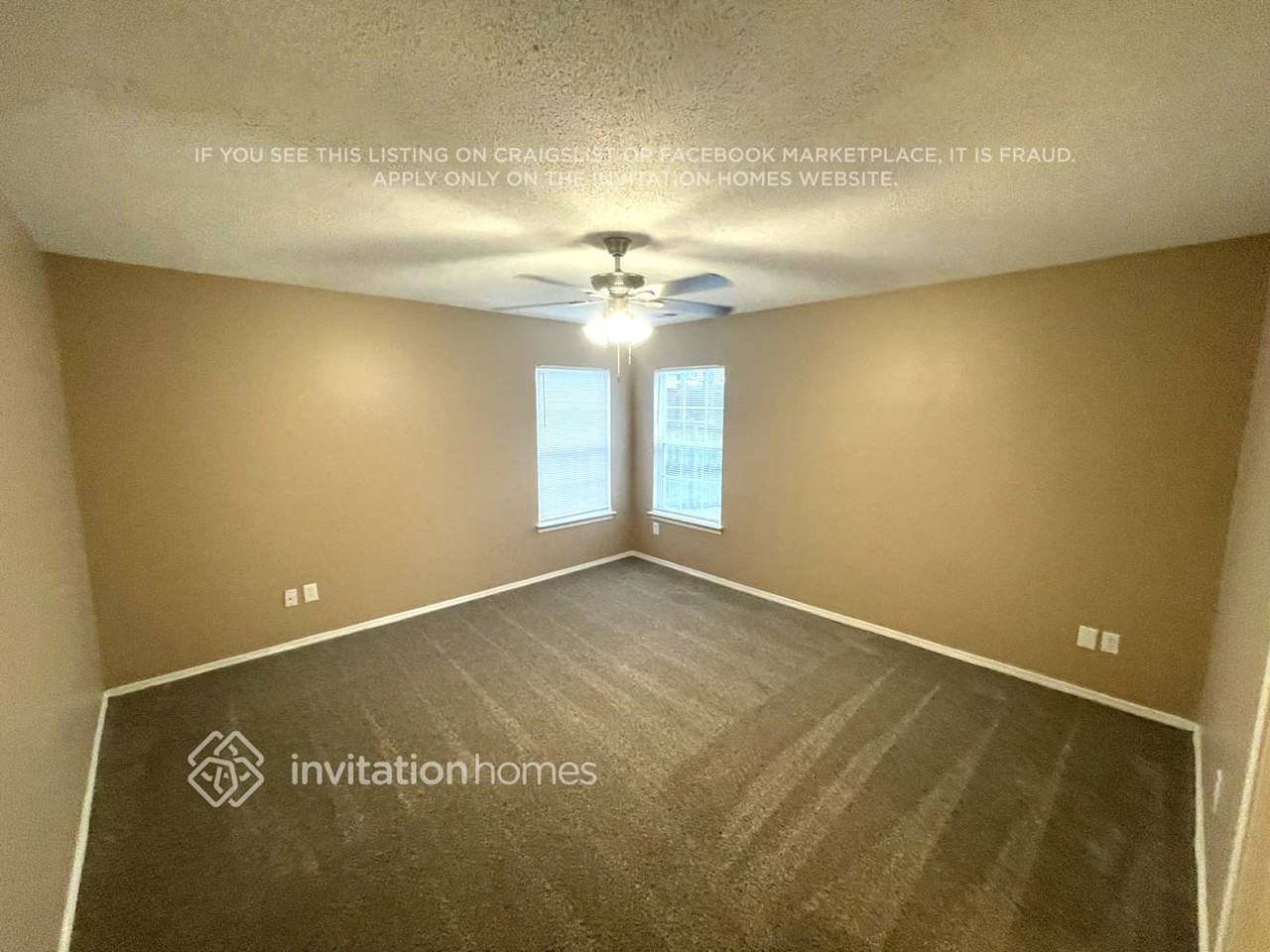 3049 Parade Ln Sw - Photo 7 of 16