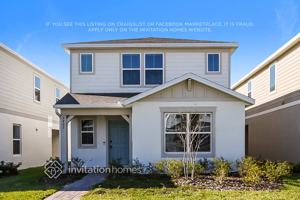 featured image of 5802 Sagebrush Alley