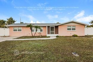 6710 8th Street Court West - Photo 1 of 1