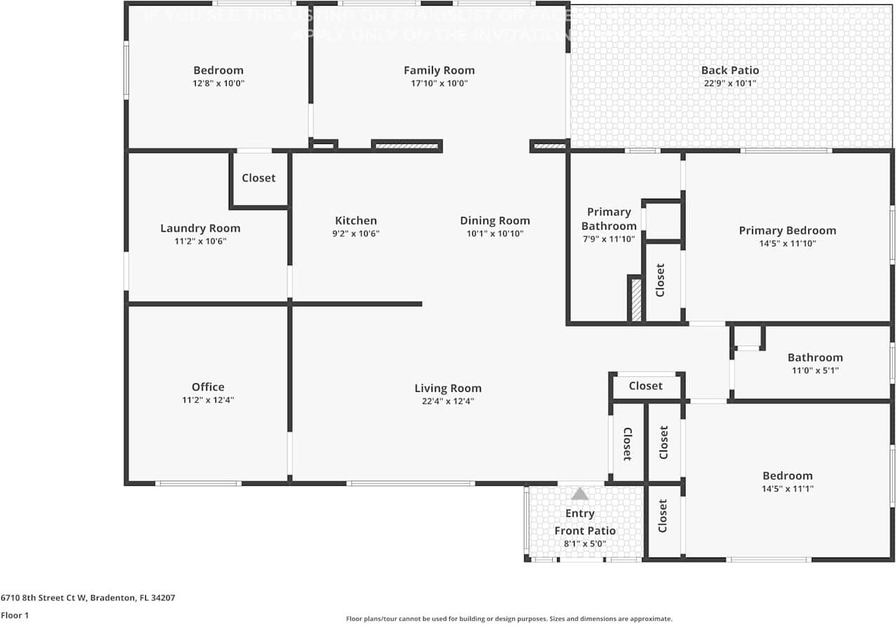 6710 8th Street Ct W - Photo 2 of 17