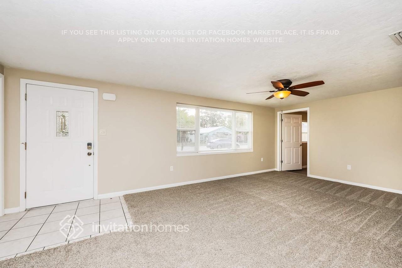 6710 8th Street Ct W - Photo 3 of 17