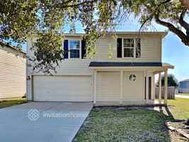 featured image of 3827 Middlecrest Lane