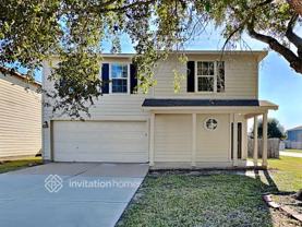 3827 Middlecrest Lane - Photo 1 of 1