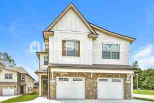 143 Belinda Parkway #A - Photo 1 of 1