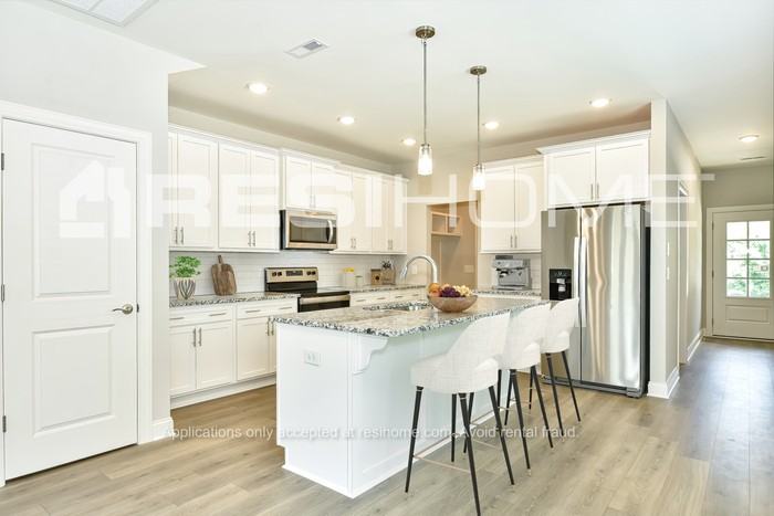 143A Belinda Pkwy #A - Photo 2 of 19