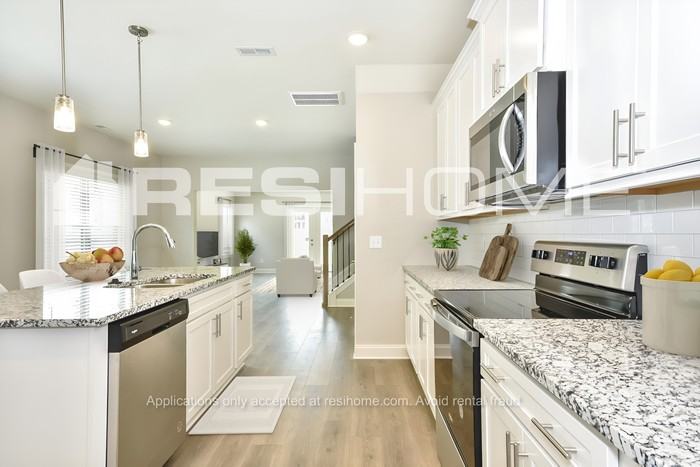 143A Belinda Pkwy #A - Photo 4 of 19