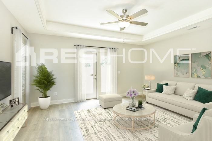 143A Belinda Pkwy #A - Photo 5 of 19