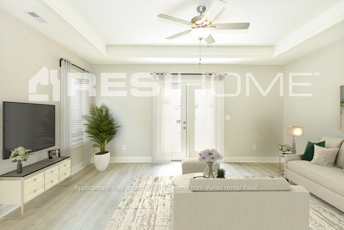 143A Belinda Pkwy #A - Photo 6 of 19