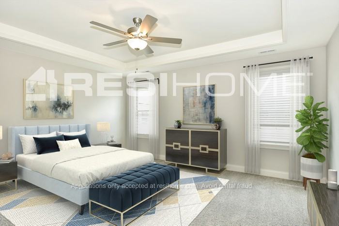 143A Belinda Pkwy #A - Photo 7 of 19