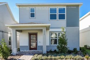 5806 Sagebrush Alley - Photo 1 of 1