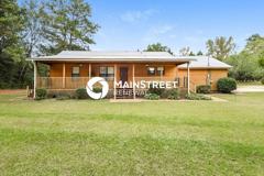 5084 Shady Crest Rd - Photo 1 of 1