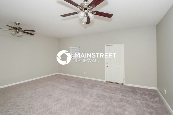 5084 Shady Crest Rd - Photo 6 of 16