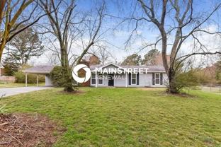 3137 Park Lane - Photo 1 of 1