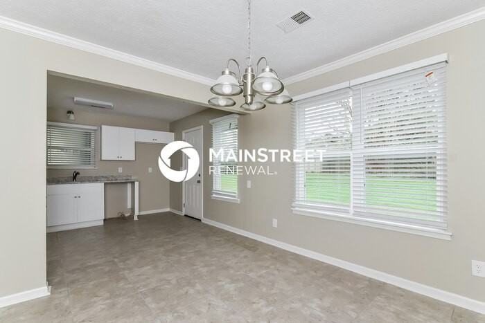 3137 Park Ln - Photo 4 of 15