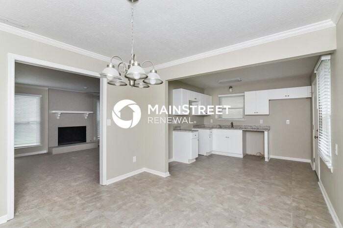 3137 Park Ln - Photo 5 of 15