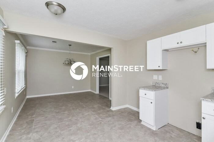 3137 Park Ln - Photo 6 of 15