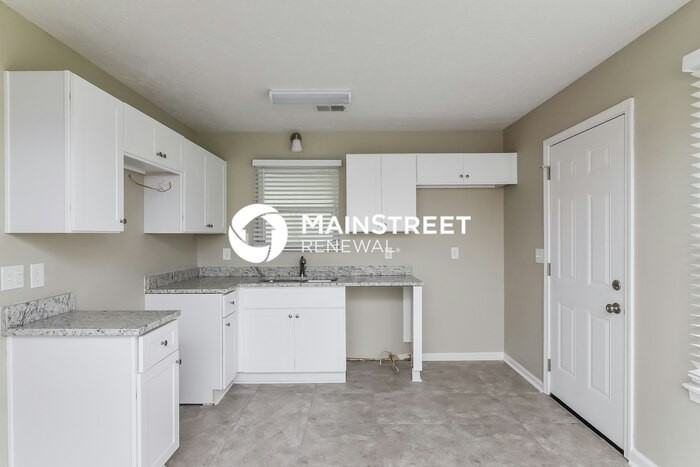 3137 Park Ln - Photo 7 of 15