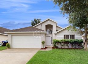 11114 Rouse Run Cir - Photo 1 of 1