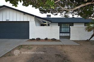 11033 North 57th Drive - Photo 1 of 1