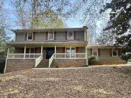 featured image of 5120 E Shore Dr Sw