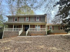 5120 E Shore Dr Sw - Photo 1 of 1