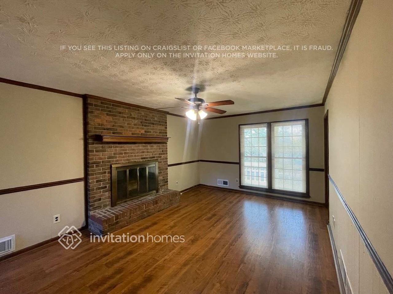 5120 E Shore Dr Sw - Photo 4 of 18