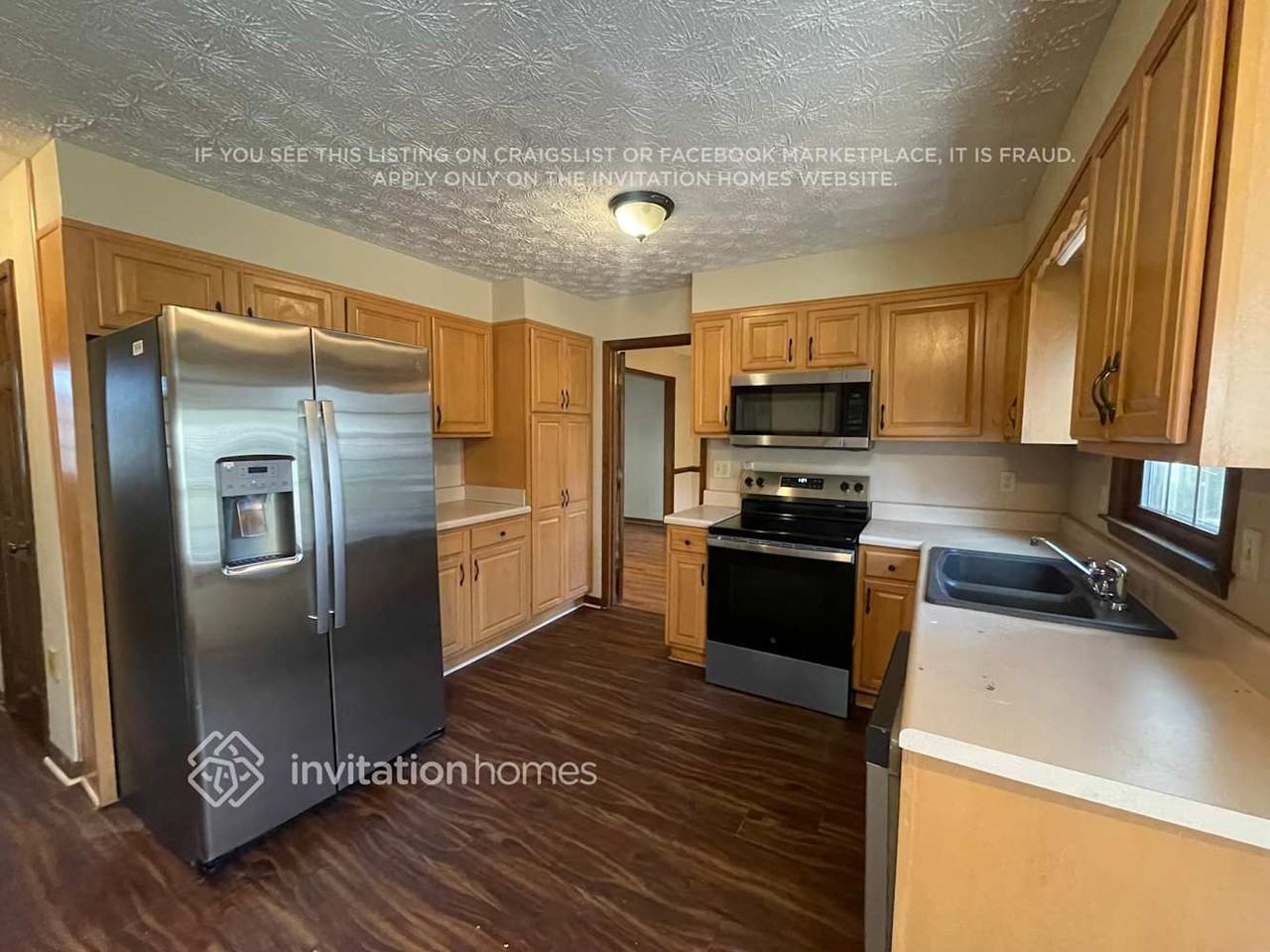 5120 E Shore Dr Sw - Photo 5 of 18