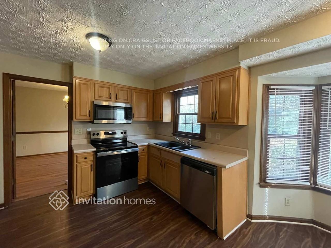 5120 E Shore Dr Sw - Photo 6 of 18