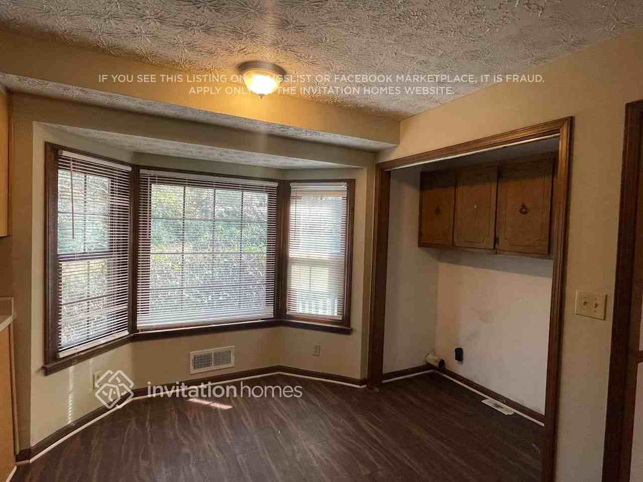 5120 E Shore Dr Sw - Photo 7 of 18