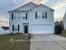 513 Zander Woods Ct - Photo 1 of 1