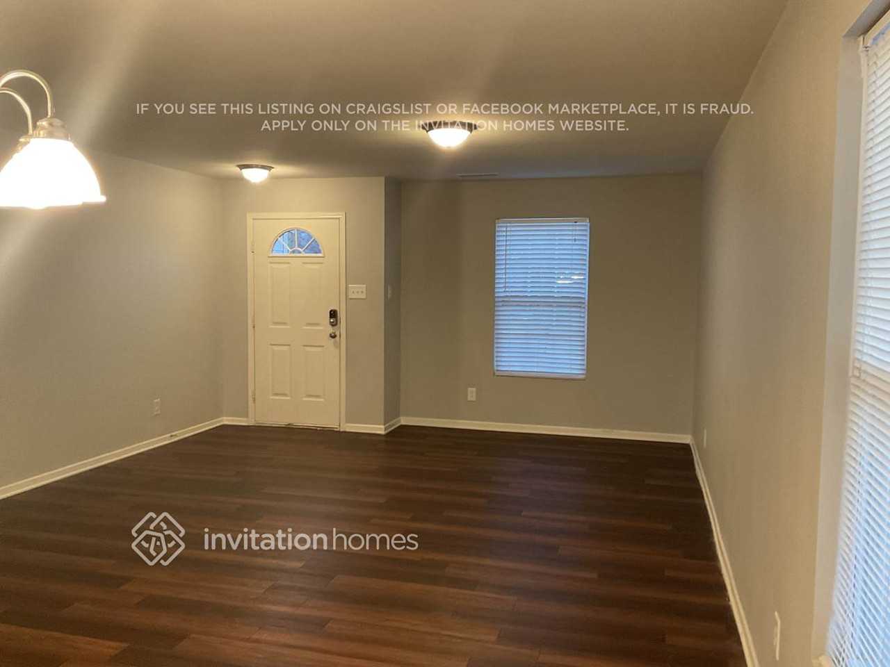 513 Zander Woods Ct - Photo 4 of 15