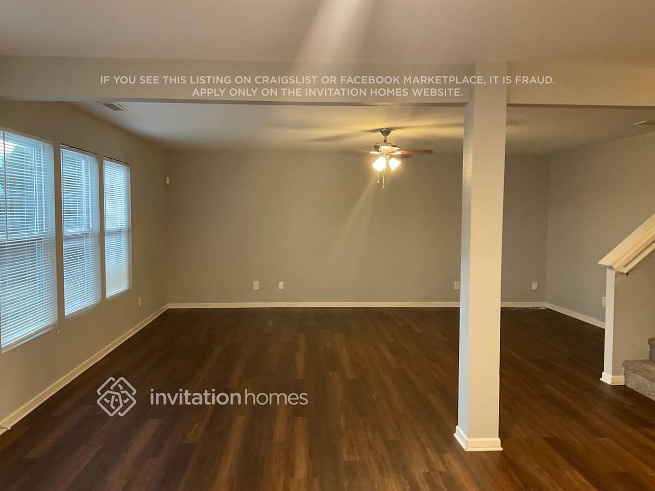 513 Zander Woods Ct - Photo 5 of 15