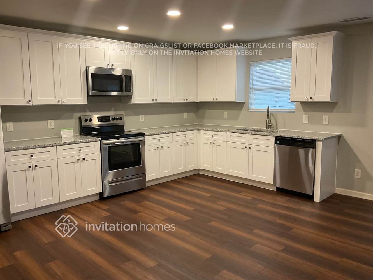 513 Zander Woods Ct - Photo 6 of 15