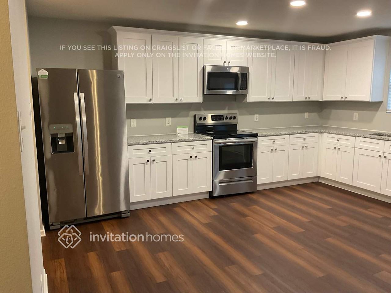 513 Zander Woods Ct - Photo 7 of 15